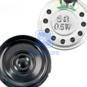 S2340a7ae13984f35a0cd0093c4d69f4dx