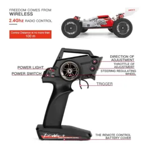 S234270a2b6154198a2f1ddf82bb845eaa