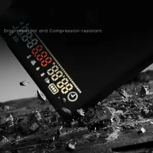 S2343f66dfe1144de83edfcfed50396c44