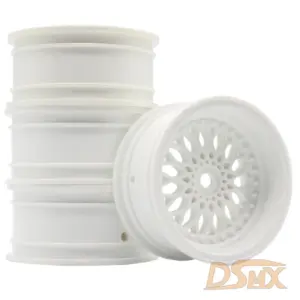 S2344cf2030b841d781add80932a20674T