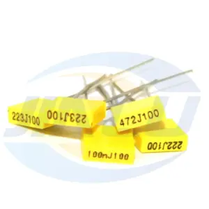 S234562df9bbf4915b134ad4949e6f3bfA 1