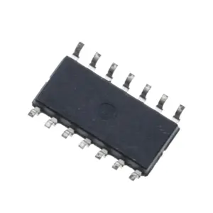 S23486b7847b44522b0de2999fbb3b1b50