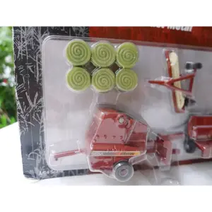 S234fd78a1b564dde9d748ca92ccacb50V