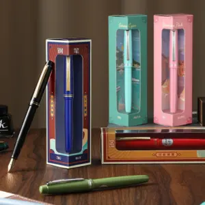 S23532f9cb3314d6eb388a52365566403x