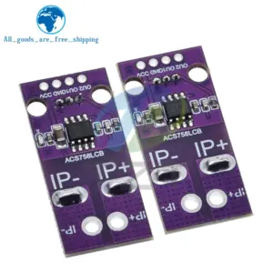 S2357bcdbb096469481ef3e750921d2bao