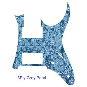 S235803ac7b504dada5ef649e75a0b37bS