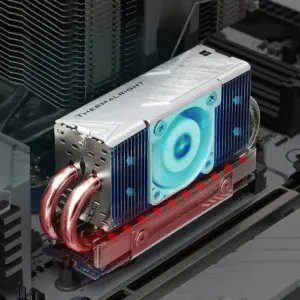 S23586c67087046029bf2861213f08f89g