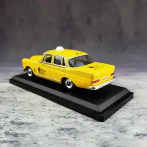 S23589fcdabb1482da61553af851ffa8b2