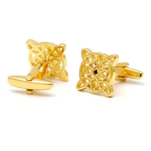 S235e5fbbcd424b9aa3bbbd90f065996fC