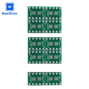 S23603098d8034ed0bc7319f9a5734c5eD