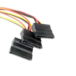 S23640297ba73413c9898b0432b135550Y