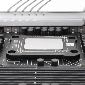 S2364e1477f8841d4a1e59286cdda9810j