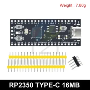 S23685162011a46eba52accd00f30e8db1 2