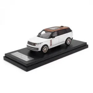 S2368f15ea2ac46779b4eeaf28d585a97B