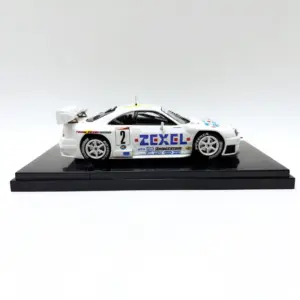 S2369537d40c040d68ca658d30bf67709l