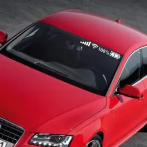 S236cd54440224466b190ad0d1b1caa0cS