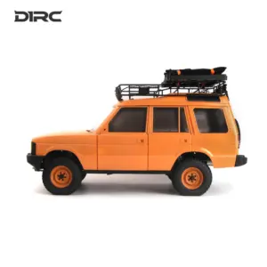 S236fb4491f4843188bbfa2093b4e568cP