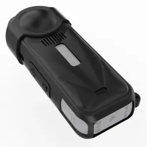 S237100b4918242928491d6d1614ca5e9C