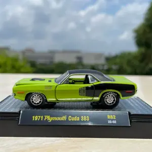 S2373730c436e41bd87f4c5d391ba7289e