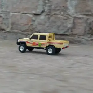 S2374e846b6a64990a83b0a045294a3c7H