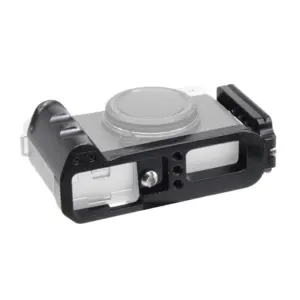 S2378befda34f4a8fb991810f433f67efa