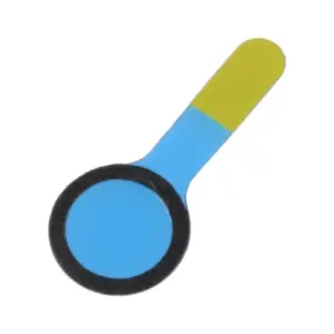 S237aabf25ff345378a596339ec99c92fR