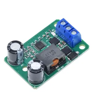 S237baf59b96844eca35d8201da2bcb80U