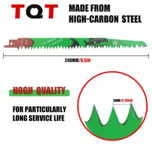 S237ec30e77bb4151b7c0dbc0e3bc9fe4w