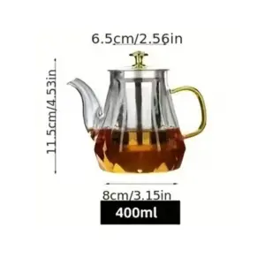 S237efc27b46a42b9a193a22813a32e42m