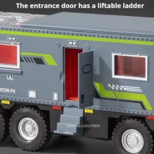 S2380c65ed22d47a2b0683b702c8ee7c4y