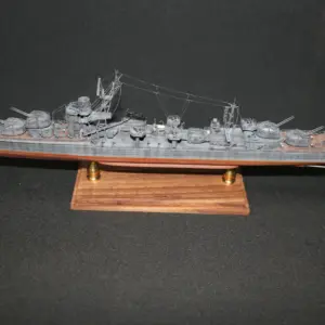 S23843a2566bd46c18e2c07362bcc6bb6v scaled 1