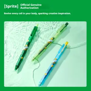 S238806719b204acebfef0d4a547f2432x