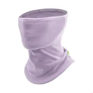 S2389614f690d4c0dad4ea6bc55234302s