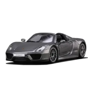 S238f446dbc924db69c35a2ac1c4badd4A