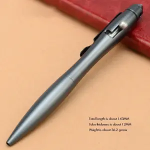 S238f5748d9a4422f8e89ad37de60e72fT