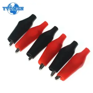 S238f92a9cdcd4b918dcb9a8117c3afb4K