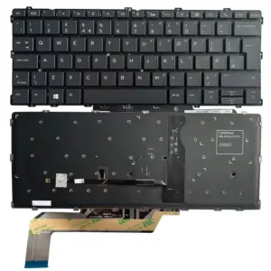 S23905669abd64717823de7569941fbaf8