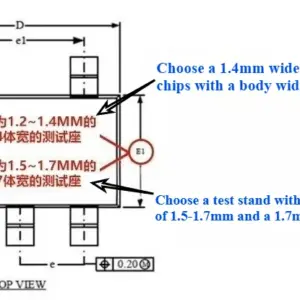 S23913a9f30c54261bb70bbec4161edce7