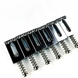 S239417e841cd4234840e83f2acdefd87t