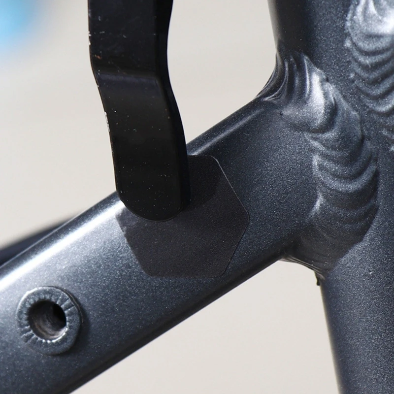 Reflective Vehicle and Bike Tape Set 3 Reflective Vehicle and Bike Tape Set - Image 3