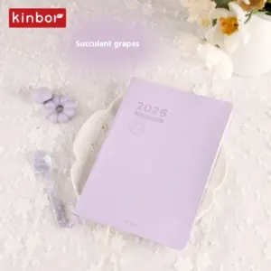 S23974b61877740d6aa0d1fa2b8191d5dM