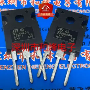 S2398f72cc0674c17ab35a32a93834d363