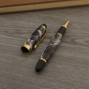 S2399daf97efe42f98b6b5086f46a990fP