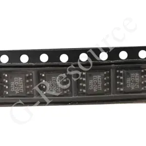 S2399fc8b30b34646bbfb77ca8887a198O