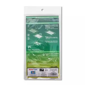 S239a736435f8418daf7d87199b59bdb6k