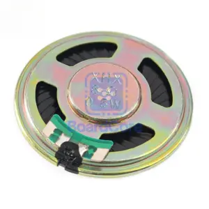 S23a5e3b28bf44594b24de68157f69958a