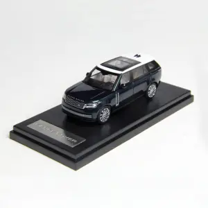 S23a70eecd61e42e291513b6db0daec5cl