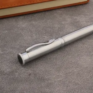 S23a85c237cfe4c68944ec5f9f928a55aW