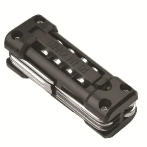 S23a951d60797454f96c94640535f612aP