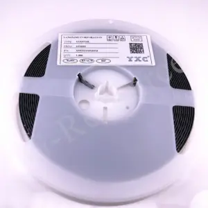 S23aa6f53474043899ea53c6b515f2942d